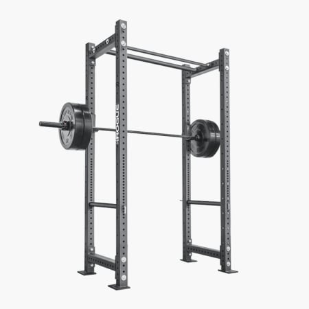Power Racks Power Cages Rogue Fitness